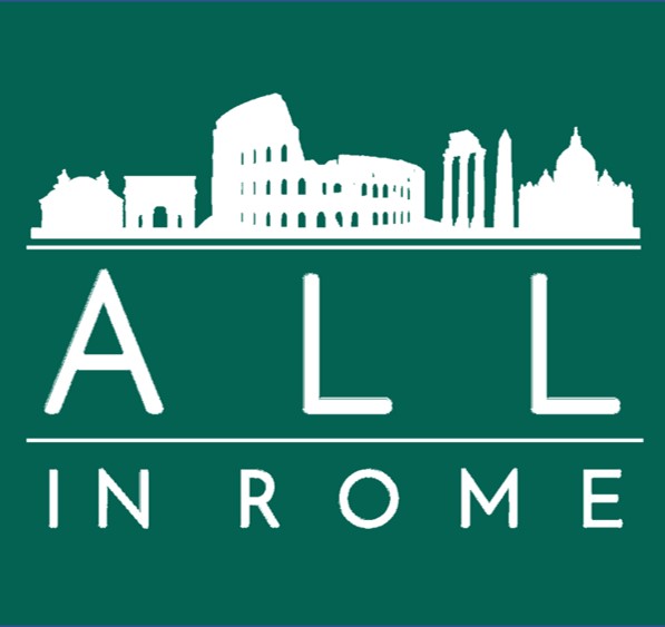 All in Rome Bed & Breakfast