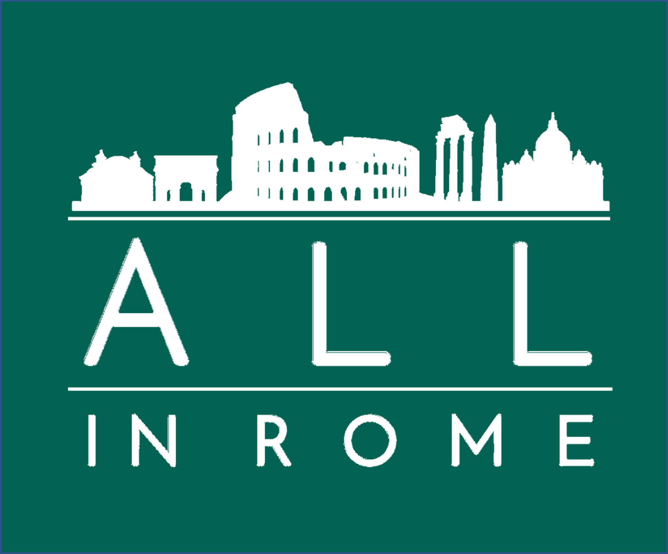 All in Rome Bed & Breakfast